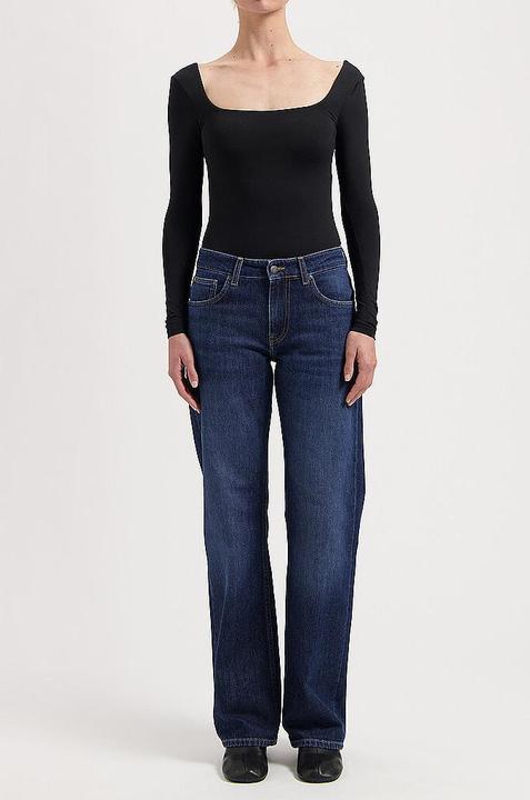 Produktbild MUD Carry (W31/L32)