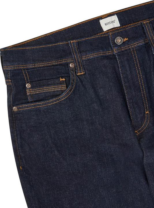 Immagine prodotto Mustang Washington (W33/L32)