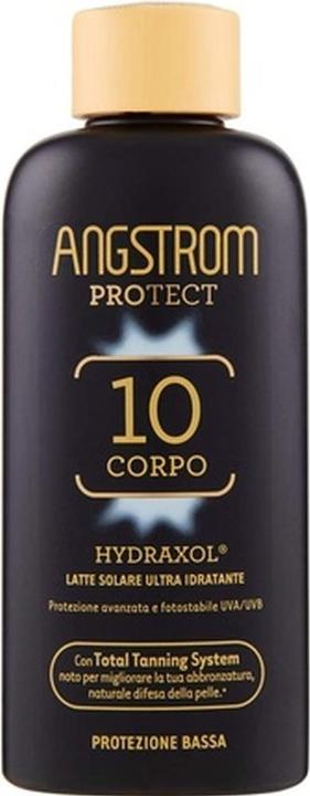 Chefaro Pharma Angstrom Prot Hydra Lat Sol 10