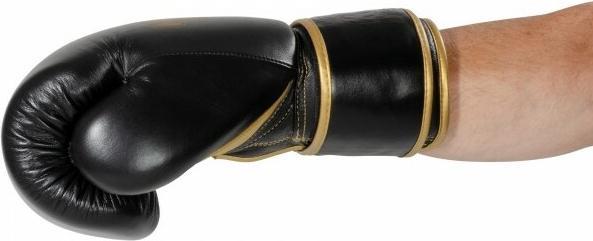 Produktbild Kwon Professional Boxing Sparring Defensive (12 OZ)