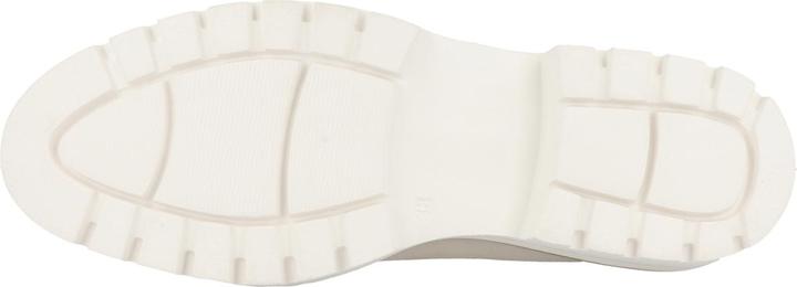 Image du produit Caprice 9-24706-20 - 56257 (42)