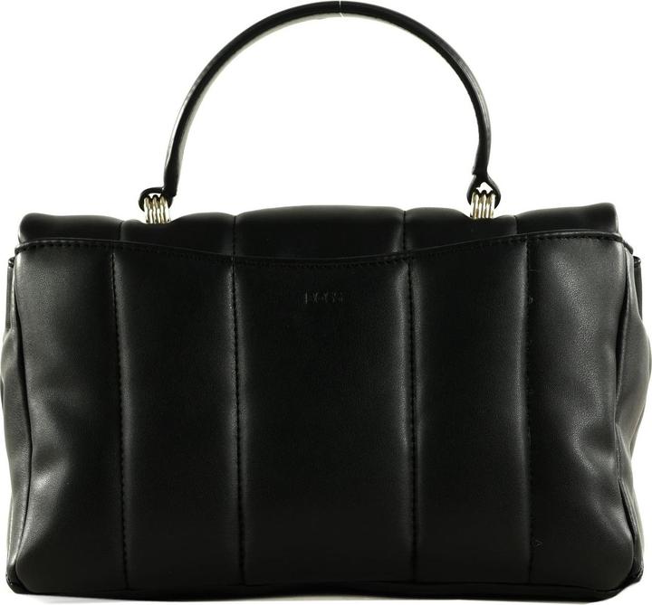 Produktbild BOSS Icon Top Handle Bag