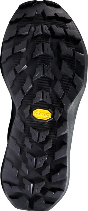 Actual product image Mammut Aenergy Mtn Low GTX Men (44)