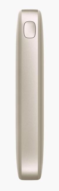 Produktbild Fresh'N Rebel Powerbank (18000 mAh, 20 W, 66.60 Wh)