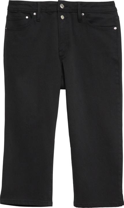 Actual product image s.Oliver Jeans-Hose (34)