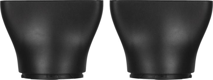 Image du produit Remington Protection avancée des couleurs