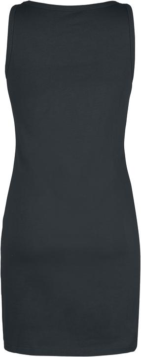 Image du produit RED by EMP Doppelpack Kleider (M)