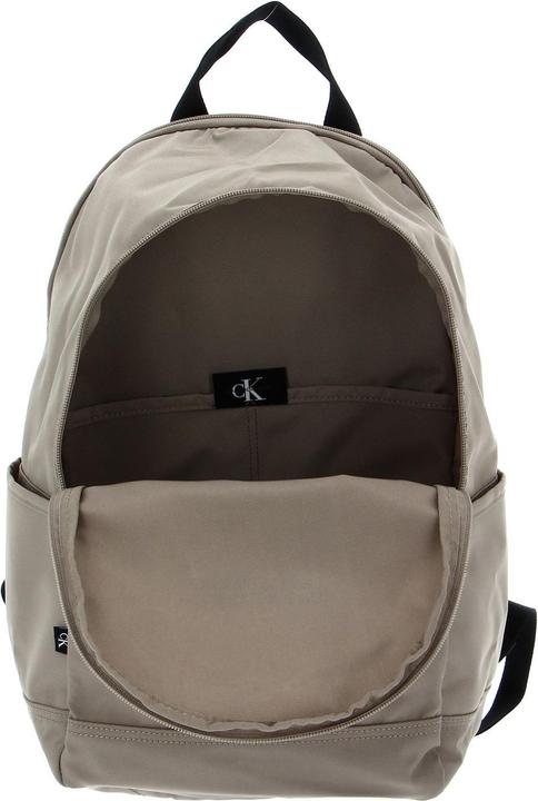 Image du produit Calvin Klein Sac à dos