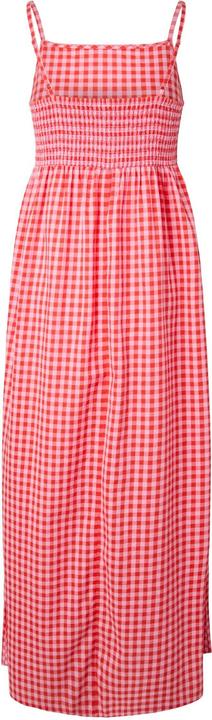 Image du produit Pieces PCLILIANE Maxikleid (S)