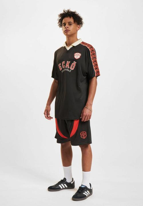 Produktbild Ecko Unltd. T-Shirt (S)