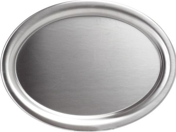 Actual product image APS KAFFEEHAUS" serving tray, matt