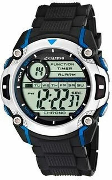 Image du produit Calypso K5577/2 (Chronographe)