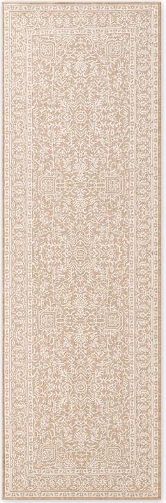 Produktbild Hanse Home Kona (250 x 80 cm)