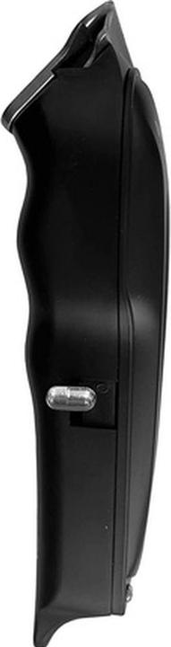 Immagine prodotto Kyone VZ-01 Vintage Zero Trimmer Contour Machine