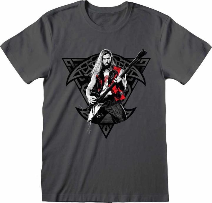 Tshirt (L)