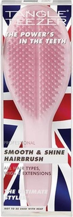 Image du produit Tangle Teezer The Ultimate Styler