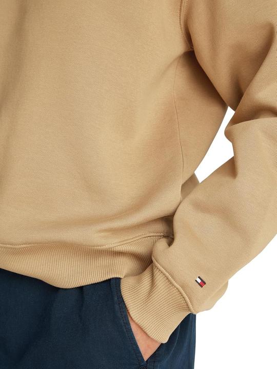 Produktbild Tommy Hilfiger Mdrn Reg Corp Logo Hoodie (3XL)
