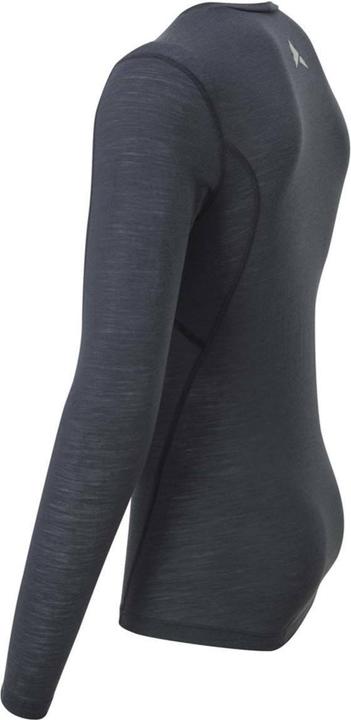 Produktbild Altura Baselayer Merino 50 (XS)