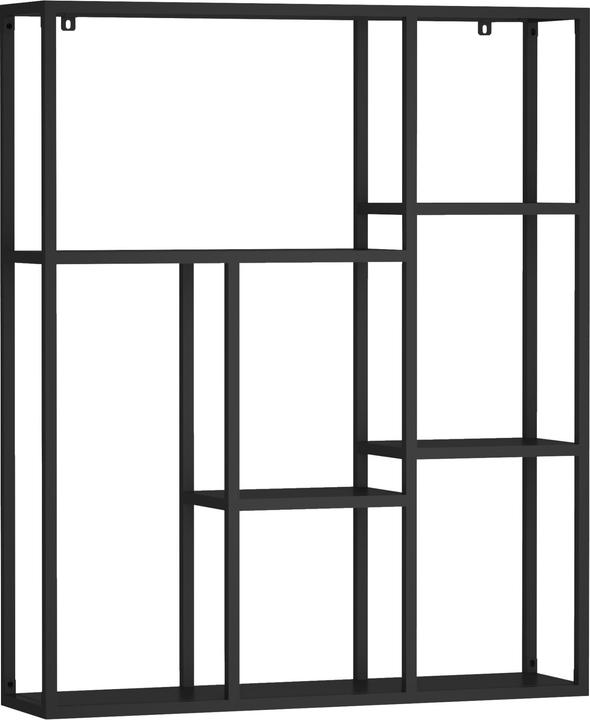 Actual product image En.Casa Jämijärvi (75 x 18 x 90 cm)