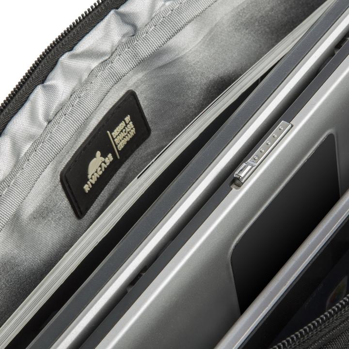 Produktbild Rivacase Tiergarten (16", Universal)