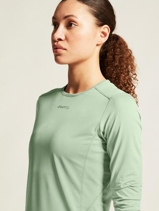 Actual product image Craft Adv Essence 2 (L)