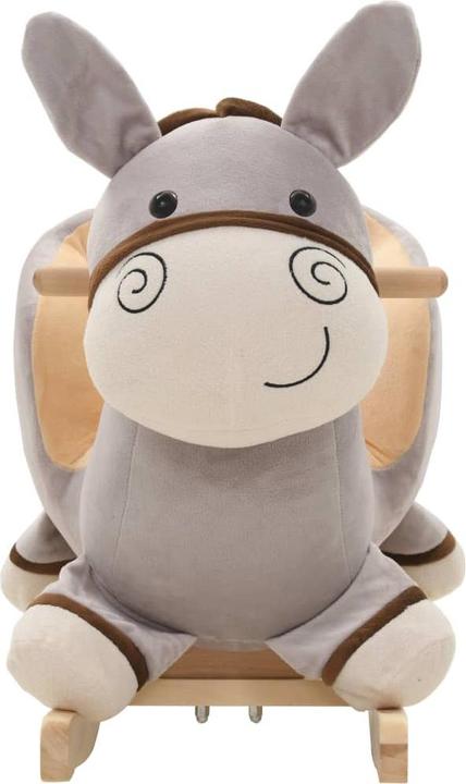 Immagine prodotto vidaXL Sunhild