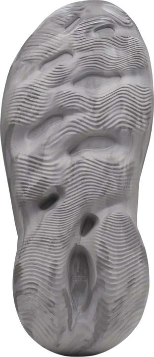 Produktbild Adidas Yeezy Sneaker (45.5)