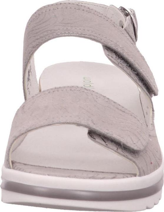 Image du produit Waldläufer Sandales (38, 38.5)