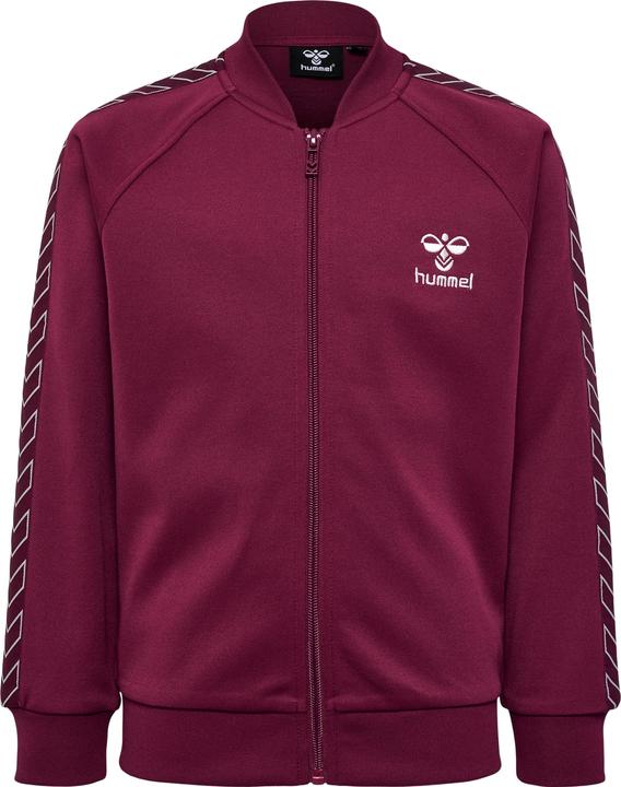 Image du produit hummel Veste Zippée Trick (152)