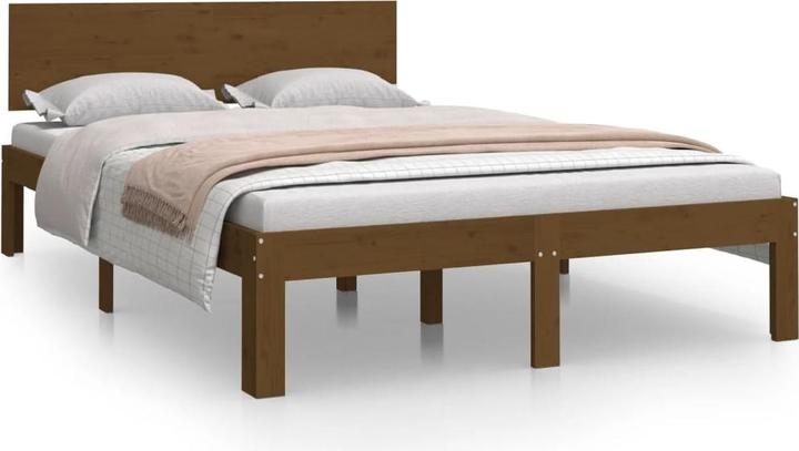 Produktbild vidaXL Primula (120 x 190 cm)