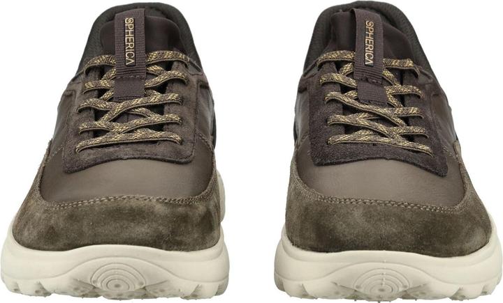 Produktbild Geox Sneaker (43)