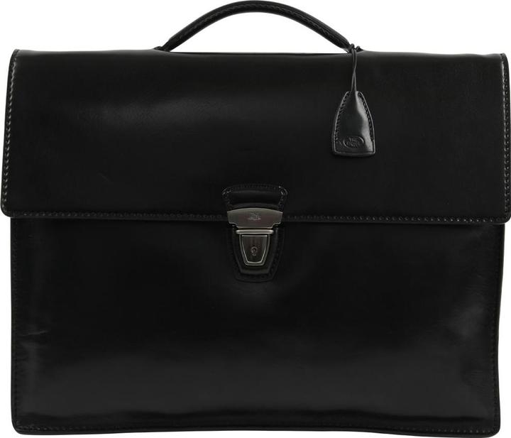 Actual product image The Bridge Story Uomo