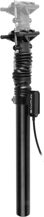 Image du produit M-Wave Sp110-adj