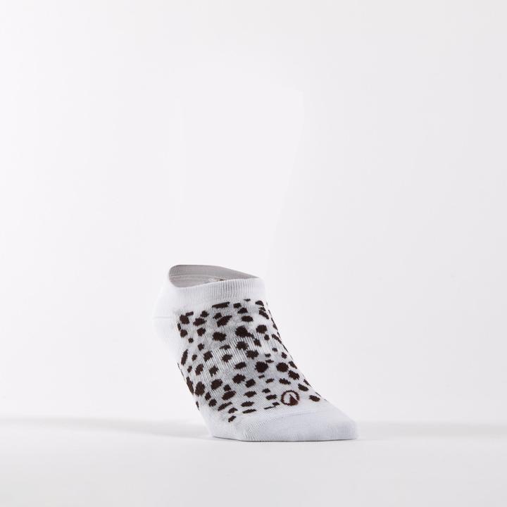 Immagine prodotto Artengo Tennissocken Low 5er-Pack (35, 38)