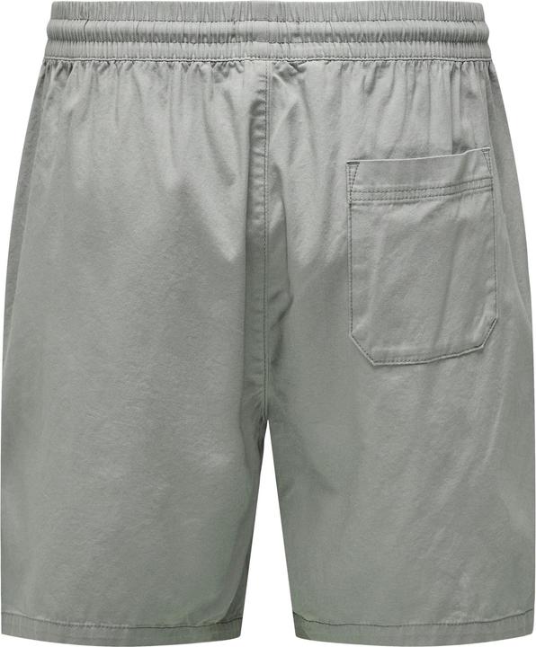 Produktbild Only & Sons ONSTEL LIFE 0119 SHORTS NOOS (S)
