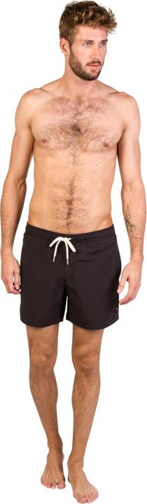 Actual product image Protest FAST beachshort (XS)