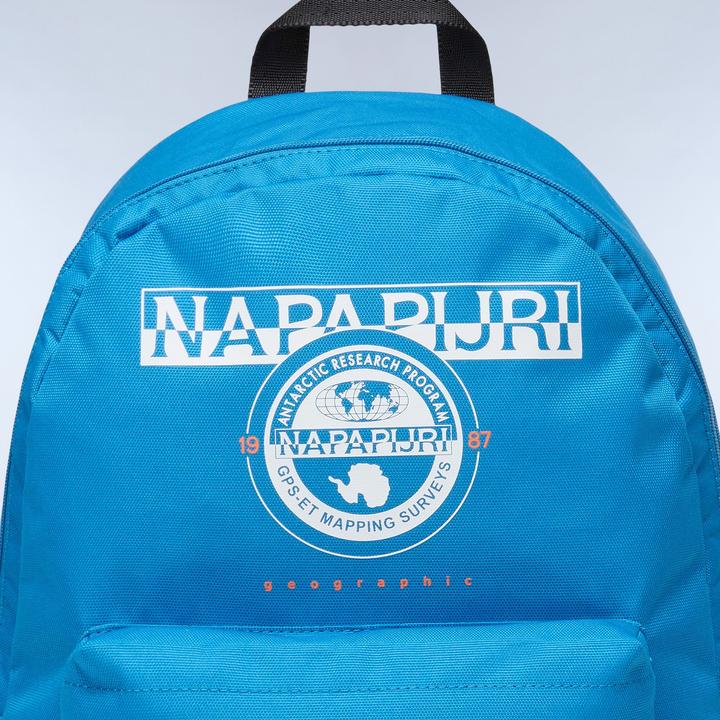 Actual product image Napapijri H-Boussine backpack 42 cm (18 l)