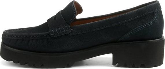 Immagine prodotto Ralph Harrison 4529724 (42)