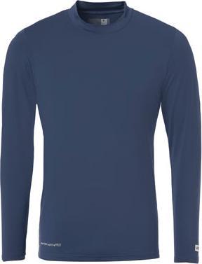 Produktbild Uhlsport Baselayer Tight Distinction Pro- Turtle Neck (S)