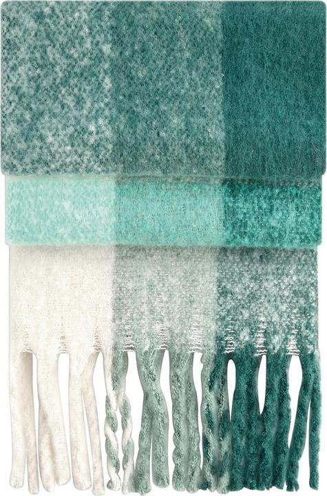 Produktbild Beechfield Schal Flauschig