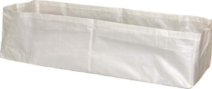 Immagine prodotto Wagner System Sacco a letto alto