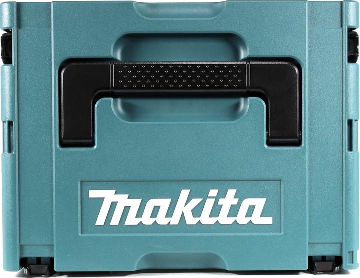 Produktbild Makita DHP 458 RTJ