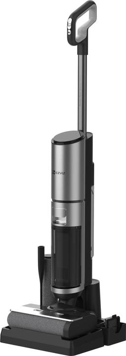 Actual product image EZVIZ Aspirateur 3 en 1 RH2