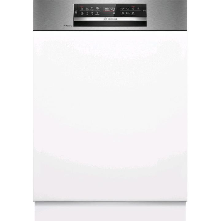 Actual product image Bosch Hausgeräte Serie 6, SMI6ZCS16E
