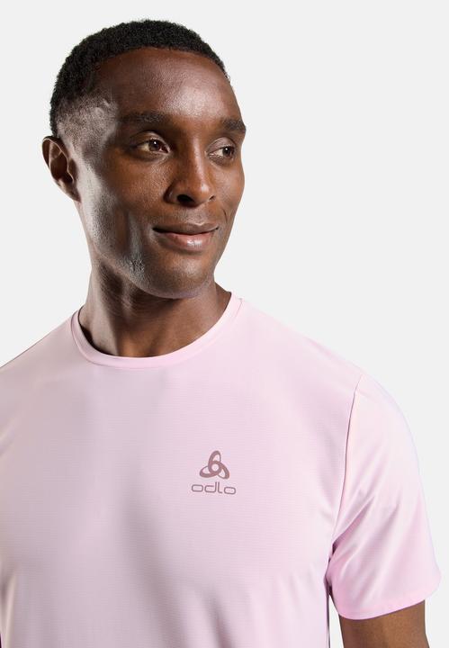 Produktbild Odlo Zeroweight Chill-Tec (M)
