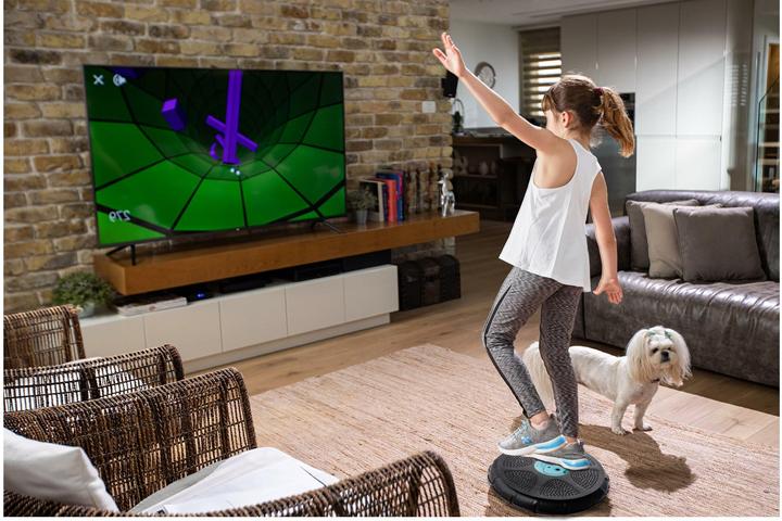 Immagine prodotto Particula GoBalance Play