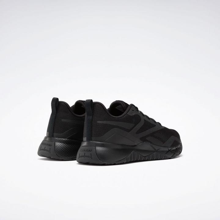 Immagine prodotto Reebok Turnschuhe (40)