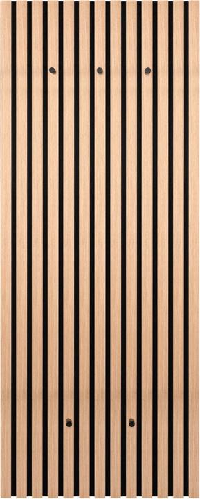 Actual product image Lomoco Grace