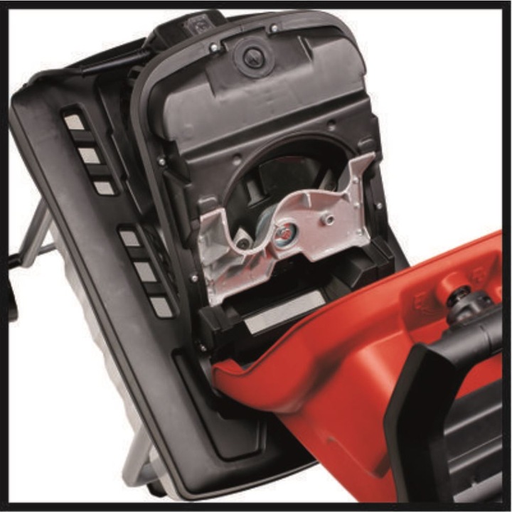 Actual product image Einhell GC-KS 2540 CB