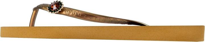 Actual product image Uzurii Original Switch (37)